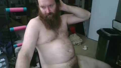 mackhere4u online show from 09-19-25, 05:20