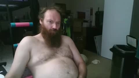 mackhere4u online show from 09-24-25, 03:54