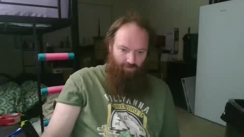 mackhere4u online show from 10-09-25, 03:04