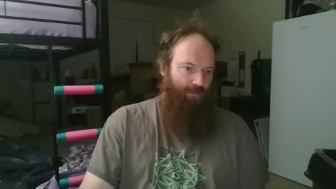 mackhere4u online show from 10-17-25, 02:48