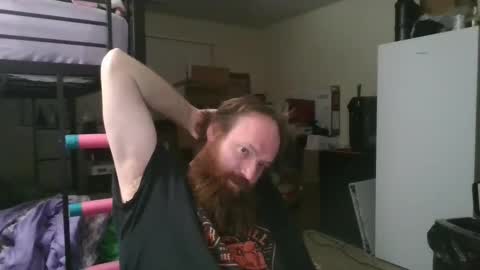 mackhere4u online show from 11-05-25, 04:56