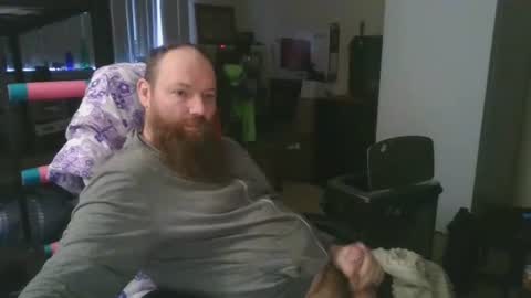 mackhere4u online show from 02-01-26, 01:31