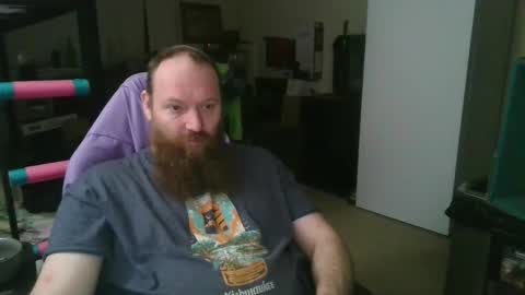 mackhere4u online show from 02-08-26, 02:37