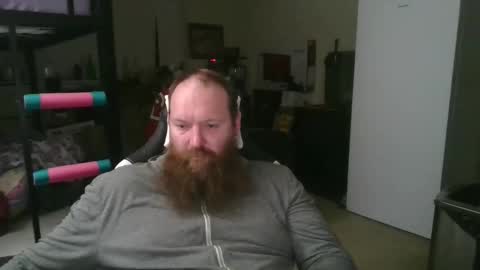 mackhere4u online show from 02-15-26, 03:58