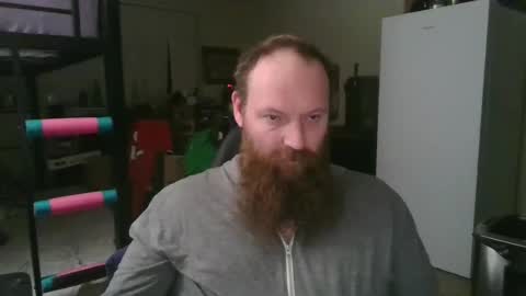 mackhere4u online show from 02-24-26, 02:31