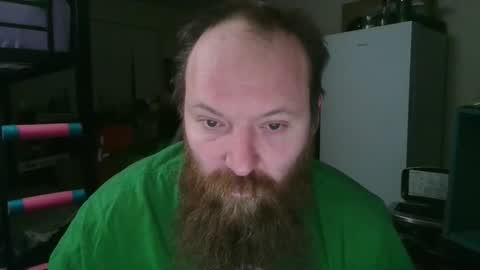 mackhere4u online show from 03-01-26, 03:19