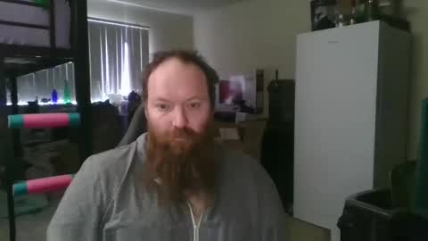 mackhere4u online show from 03-27-26, 03:01