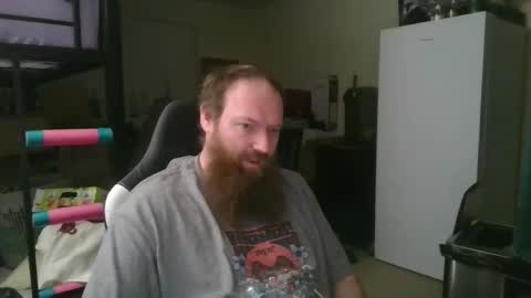 mackhere4u online show from 04-08-26, 12:43