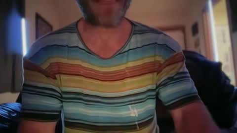 MackinCaliAllDay online show from 10-18-25, 01:08