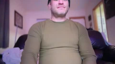 MackinCaliAllDay online show from 01-19-26, 06:17