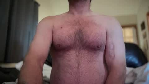 Snapshot of mackincaliallday chatting on 02-24-26, 08:29 MackinCaliAllDay online show from 02-24-26, 08:29