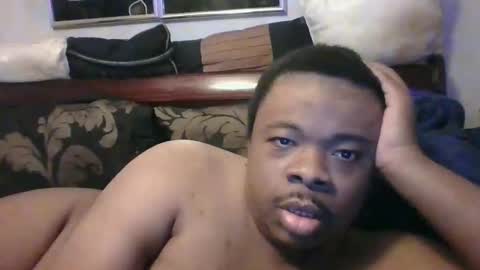 Anthony online show from 11-16-25, 02:17