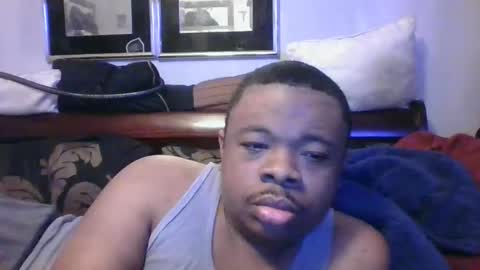 Anthony online show from 12-23-25, 06:44