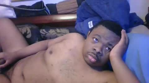 Anthony online show from 01-08-26, 06:05