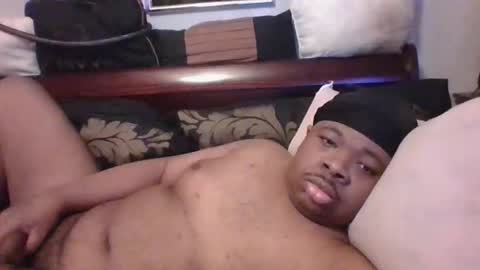 Anthony online show from 02-08-26, 08:34