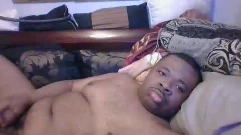 Anthony online show from 02-13-26, 08:21