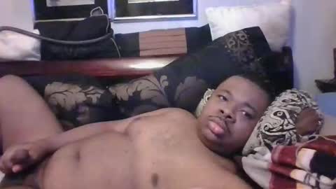 Anthony online show from 02-19-26, 07:37