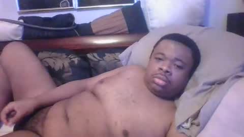 Anthony online show from 04-06-26, 12:50