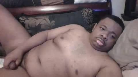 Anthony online show from 05-16-26, 05:59