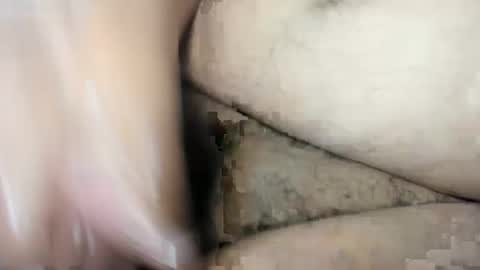 MackVillan online show from 12-10-24, 03:44