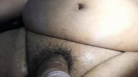 MackVillan online show from 11-09-25, 08:23