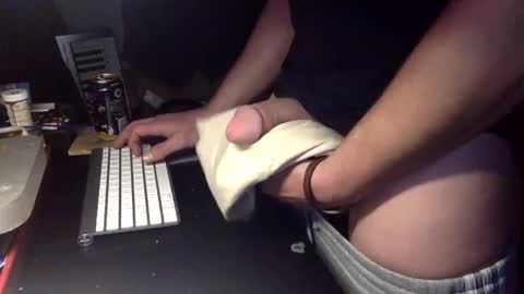 MacLowe online show from 11-08-25, 09:31