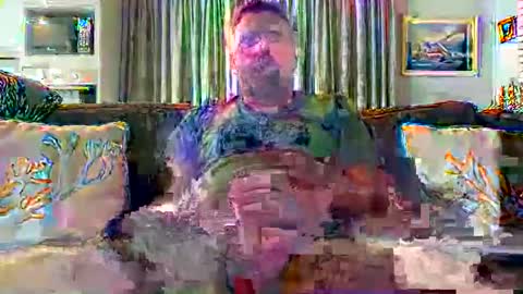 macmac818181 online show from 10-03-25, 11:18