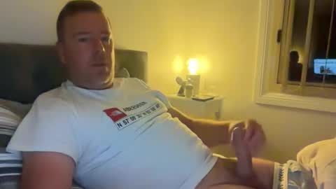 macmac818181 online show from 12-22-25, 03:31