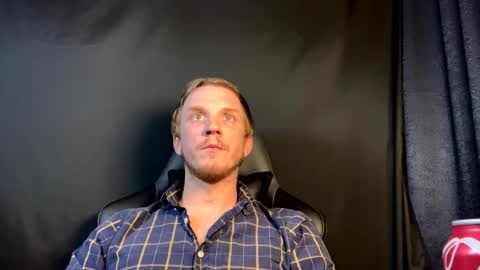 Mac online show from 09-19-25, 12:02