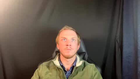 Mac online show from 09-20-25, 05:58