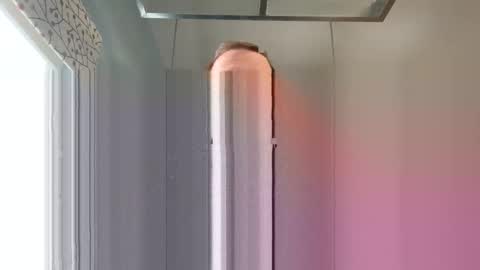 Mac online show from 03-11-26, 04:24