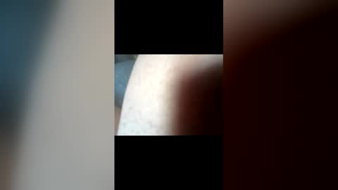 ftmSB online show from 03-07-26, 12:46