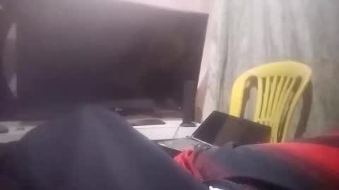 mad415264 online show from 11-10-25, 12:48