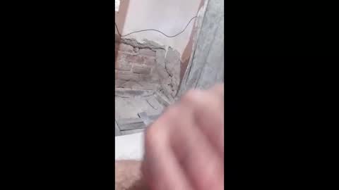 mad415264 online show from 04-22-26, 11:01