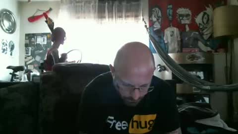 Manuel online show from 12-16-24, 01:43