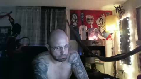 Manuel online show from 12-23-24, 11:06