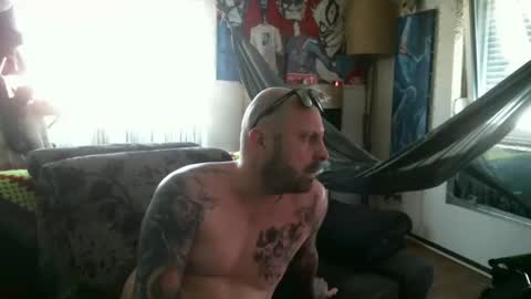 Manuel online show from 02-08-25, 02:05