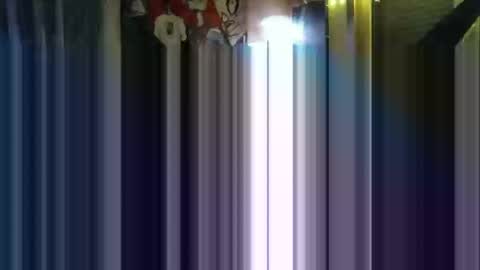 Manuel online show from 02-28-25, 07:03