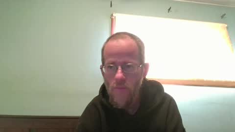 Snapshot of mad_hornet1983 chatting on 02-04-25, 02:53 mad_hornet1983 online show from 02-04-25, 02:53