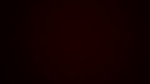 mada1234 online show from 01-02-25, 06:56