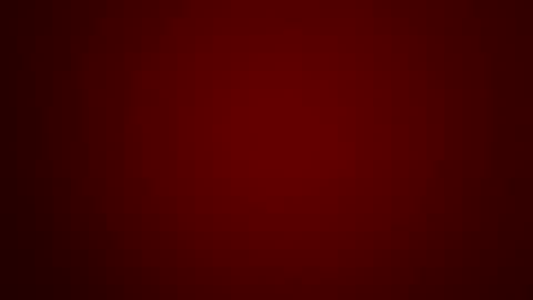 mada1234 online show from 01-17-25, 05:51