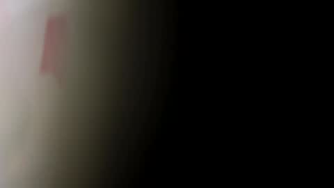 mada1234 online show from 01-19-25, 09:22