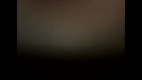 mada1234 online show from 04-20-26, 07:15