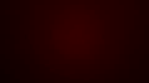 mada1234 online show from 05-02-26, 02:44