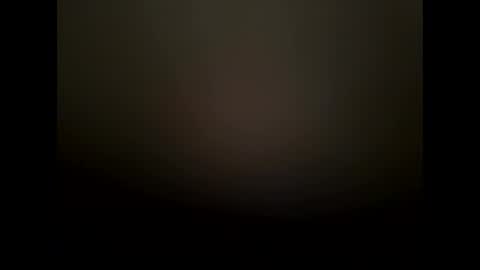 mada1234 online show from 05-04-26, 11:39