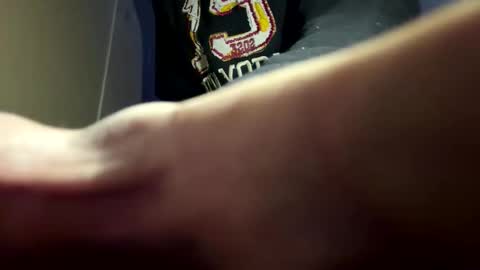 mada12340987 online show from 01-19-26, 03:38