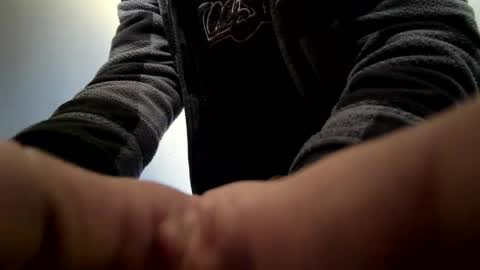 mada12340987 online show from 02-25-26, 02:37