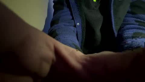 mada12340987 online show from 02-28-26, 04:19