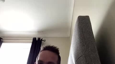 Adam online show from 06-07-26, 11:25