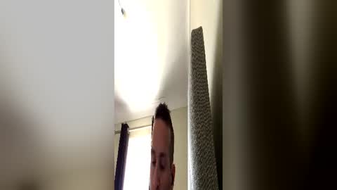 Adam online show from 06-22-26, 11:07
